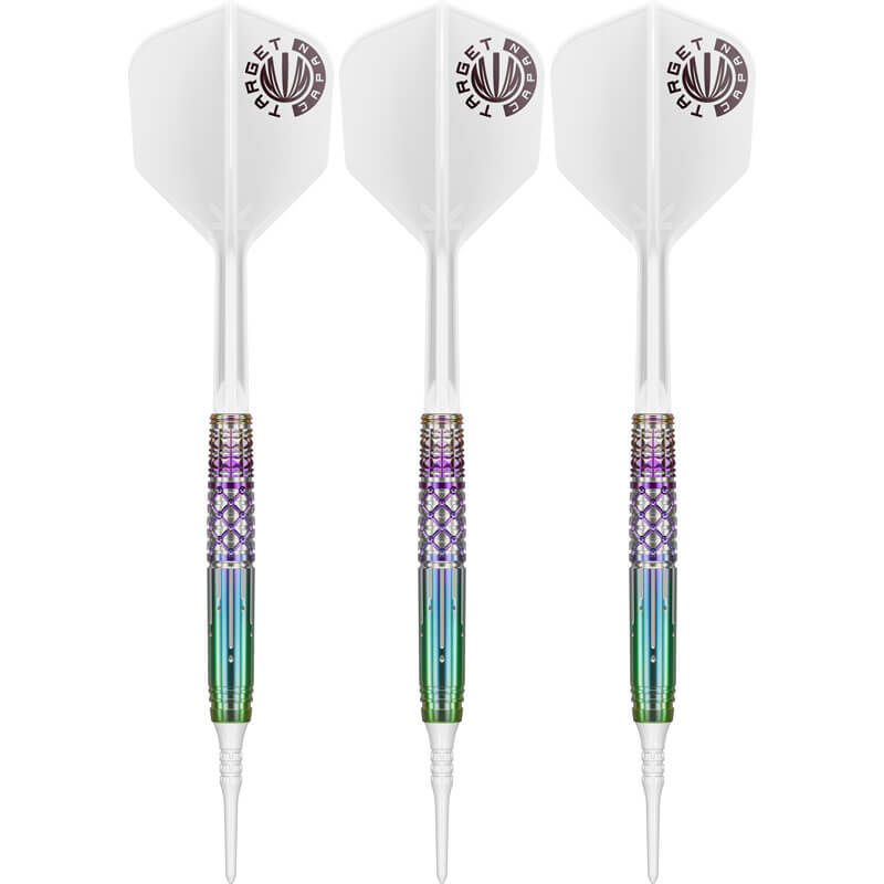 �ڥ������åȡ�CHARIS G4 ���ꥹ4 2BA18g ���㥷������������ ������ �Х��