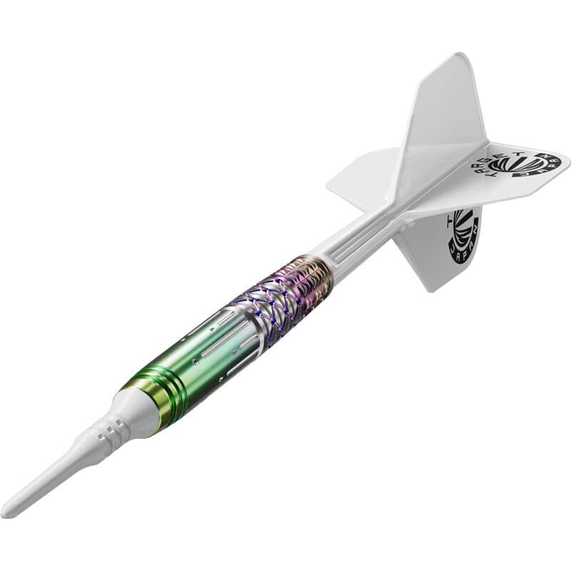 �ڥ������åȡ�CHARIS G4 ���ꥹ4 2BA18g ���㥷������������ ������ �Х��