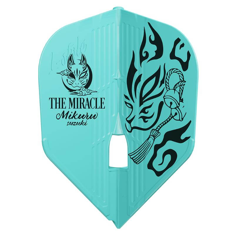 L-style 륹̤ ver.6 A  ߥå  ե饤