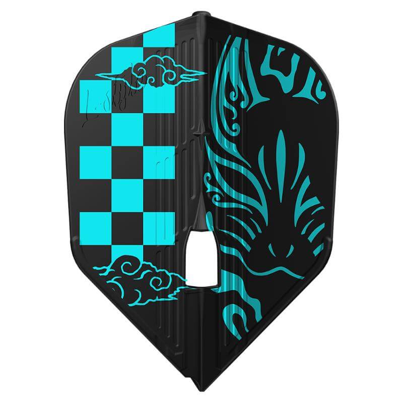 L-style 륹̤ ver.6 A  ߥå  ե饤