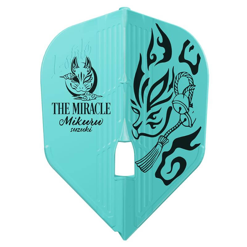 L-style 륹̤ ver.6 A  ߥå  ե饤