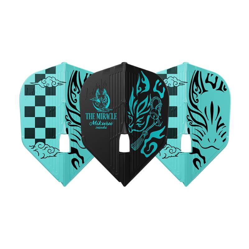 L-style 륹̤ ver.6 A  ߥå  ե饤