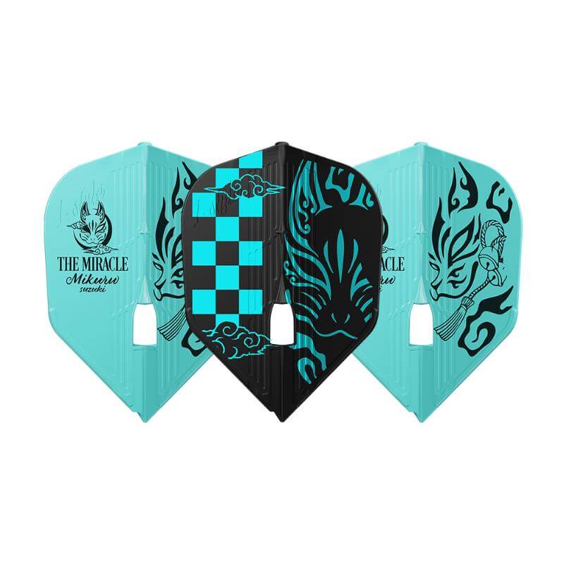 L-style 륹̤ ver.6 A  ߥå  ե饤