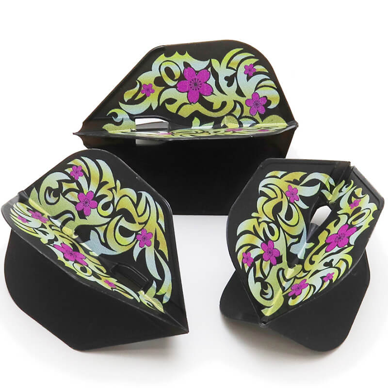 OWAKU AKIHIKO ver.2 �����說�����ҥ�2 �֥�å��ߥ������ �������� ���µ���ɧ���� ������ �ե饤��