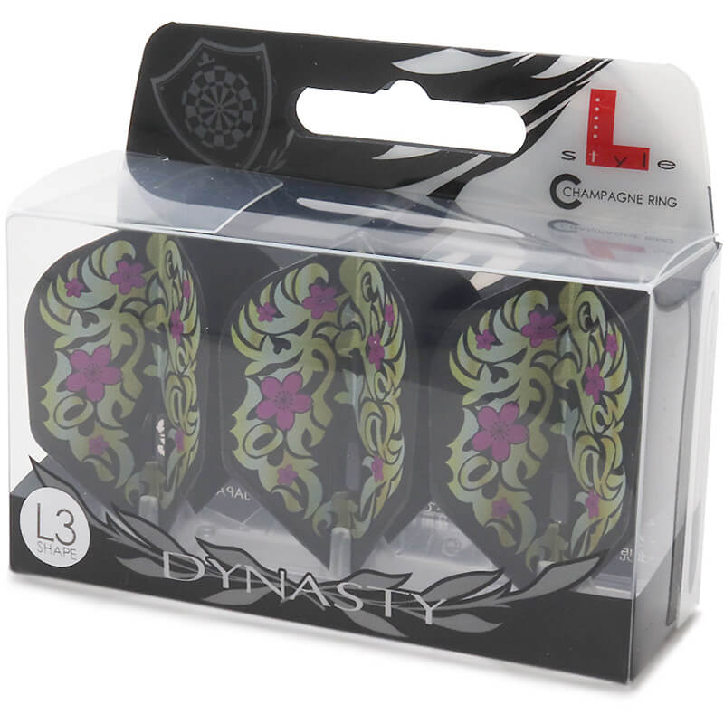 OWAKU AKIHIKO ver.2 �����說�����ҥ�2 �֥�å��ߥ������ �������� ���µ���ɧ���� ������ �ե饤��