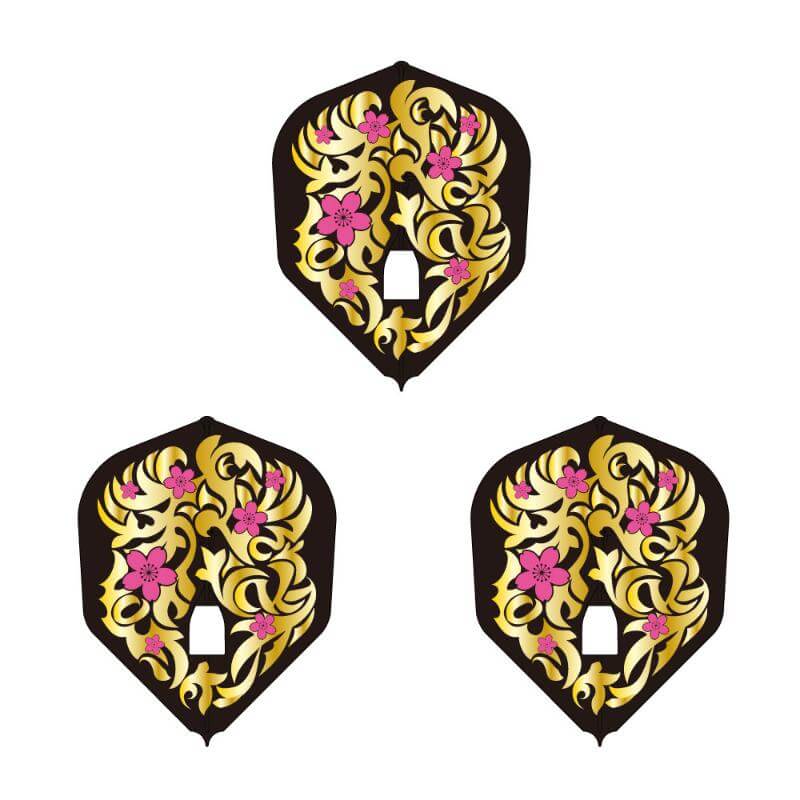 OWAKU AKIHIKO ver.2 �����說�����ҥ�2 �֥�å��ߥ������ �������� ���µ���ɧ���� ������ �ե饤��