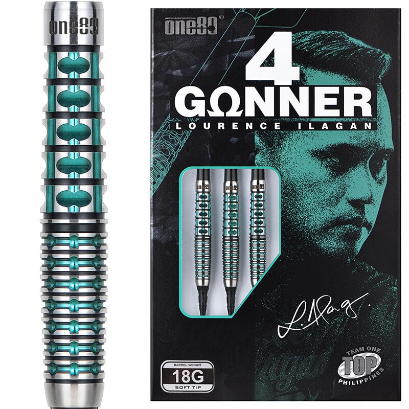 15_000000017959.jpg?1741246393