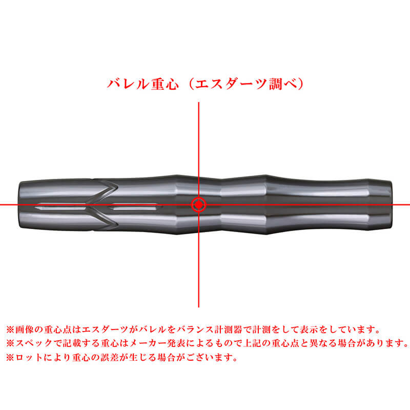 S4 �˥饤���ʥ�3 �Ρ����롼�� ������ 2BA18.0�� ������ �Х��