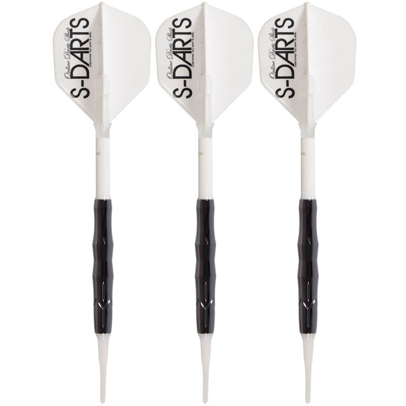 S4 �˥饤���ʥ�3 �Ρ����롼�� ������ 2BA18.0�� ������ �Х��