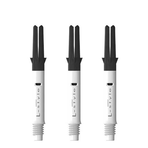 L-style エルスタイル カーボンサイレント（シャンパンリング付き