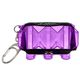 L-style ���륹������ KRYSTAL SP ���ꥹ���� �ѡ��ץ� �ե饤�ȥ�����