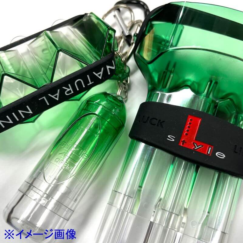 ڥʥʥۥåץȥå ǡ ե쥹ȥ꡼ åץ