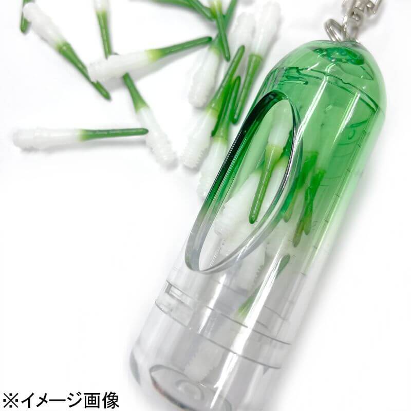 ڥʥʥۥåץȥå ǡ ե쥹ȥ꡼ åץ