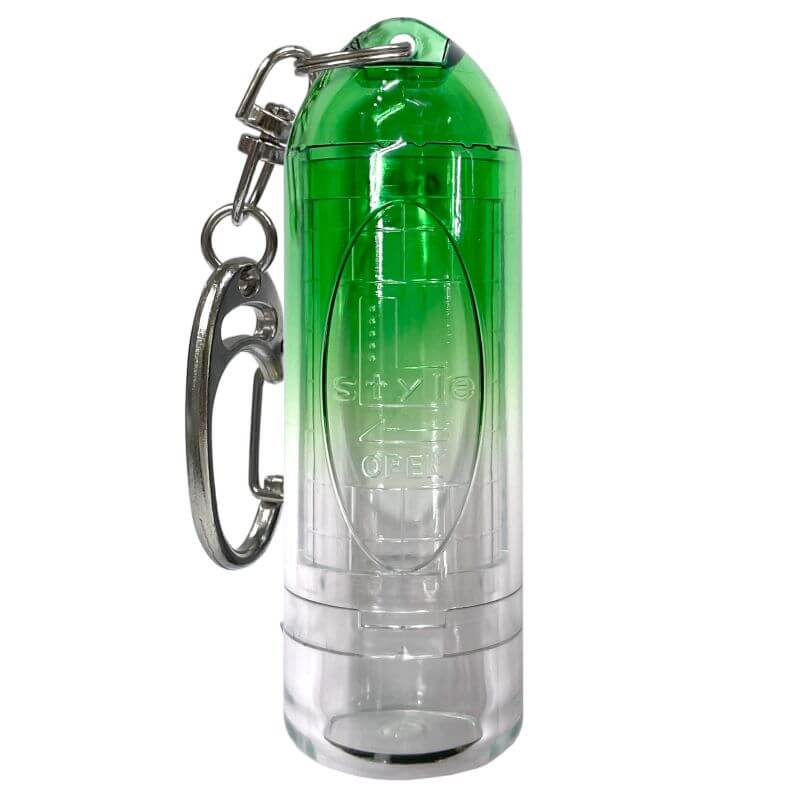 ڥʥʥۥåץȥå ǡ ե쥹ȥ꡼ åץ