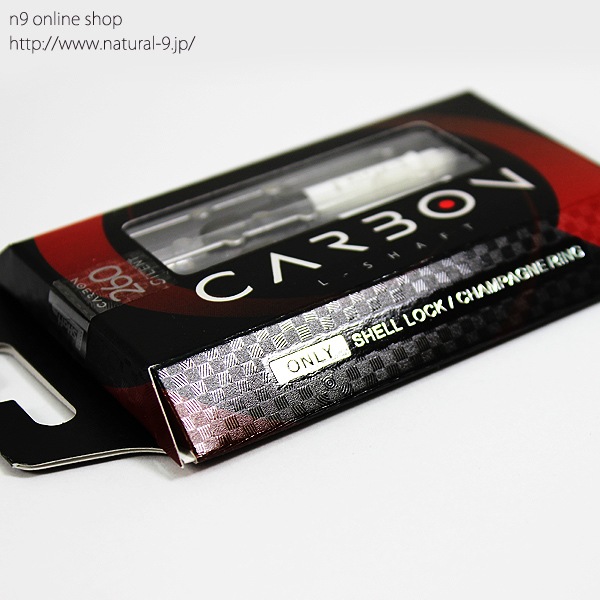 ��L-style ���륹������ۥ��륷��եȥ����ܥ󥵥����� ����� ���ꥢ 370 �����ĥ���ե�