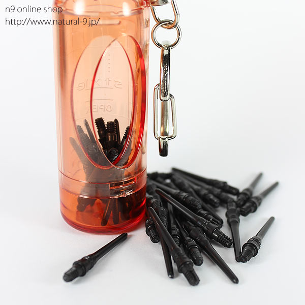 ��L-style ���륹������ۥ�åץ��ȥå� �ԥ� ���åץ�����