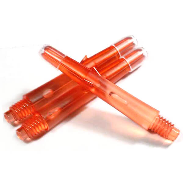 ڥʥʥۥ륷եȥåȥ졼 ꥢ åץ 190 ĥե