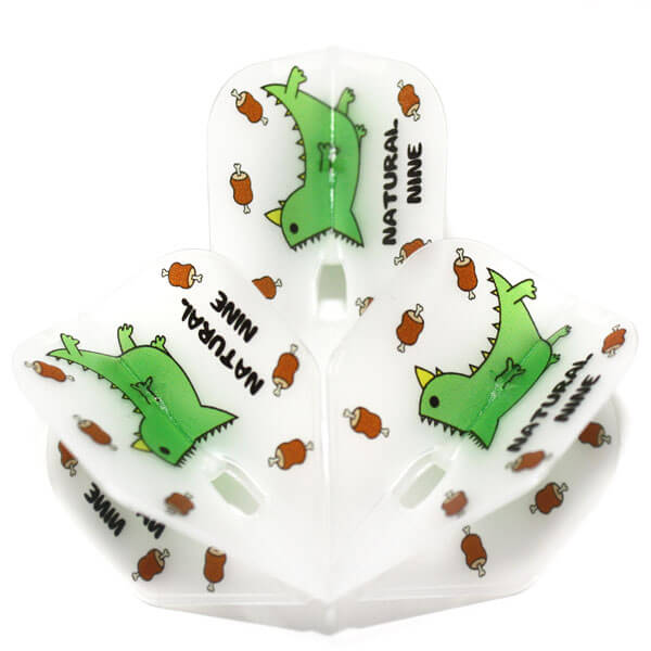 おまとめ専用　フェーブ　6件　15個 楽天市場】ガレットデロワ フェーブの通販 おまとめ専用 フェーブ 6件 15個