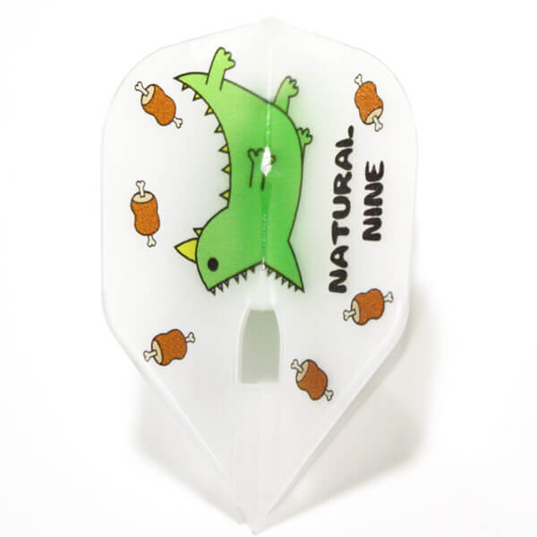 �ڥʥ�����ʥ���ۤϤ�ڤ������륹 ���ꥢ�ۥ磻�� �������� ������ �ե饤��