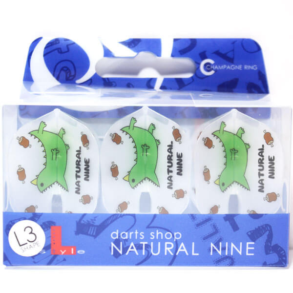 �ڥʥ�����ʥ���ۤϤ�ڤ������륹 ���ꥢ�ۥ磻�� �������� ������ �ե饤��