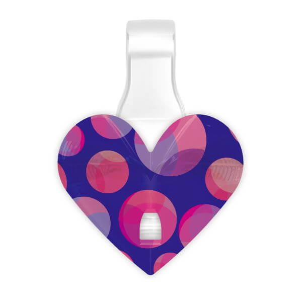 PICPIN ԥåԥۥ顼ɥåA-R ޥ㡼 ꡼