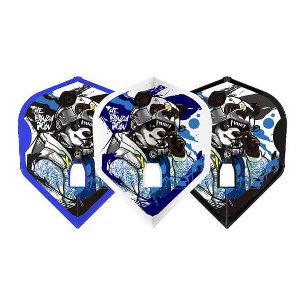 L-style 륹Xiaochen Zong ť 㥪ĥver.1  ߥå  ե饤