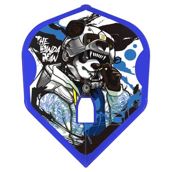 L-style 륹Xiaochen Zong ť 㥪ĥver.1  ߥå  ե饤