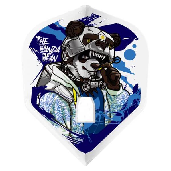 L-style 륹Xiaochen Zong ť 㥪ĥver.1  ߥå  ե饤