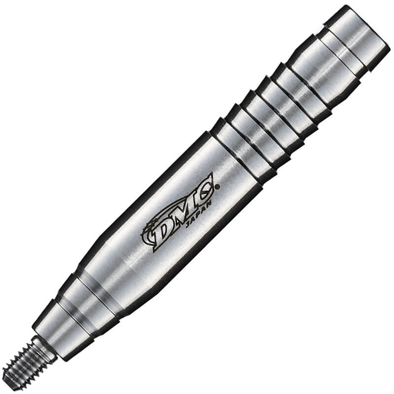DMC Hawk ホーク アキュート18g ダーツ バレル