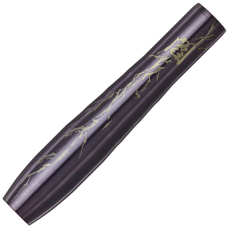 ダイナスティー 閻 2BA17.0g 兎味ペロリナモデル ダーツ バレル