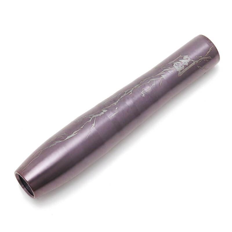 ダイナスティー 閻 2BA17.0g 兎味ペロリナモデル ダーツ バレル
