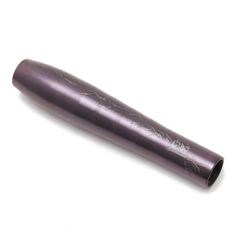 ダイナスティー 閻 2BA17.0g 兎味ペロリナモデル ダーツ バレル