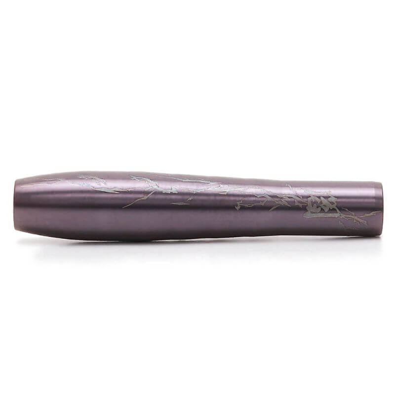 ダイナスティー 閻 2BA17.0g 兎味ペロリナモデル ダーツ バレル