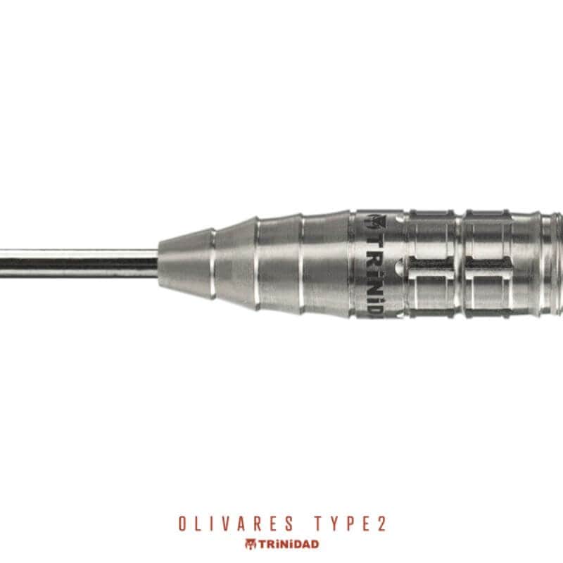 �ڥȥ�˥����ɡۥ���Х쥹2 ���ƥ�����19.5g ������������ �ϡ��ɥ����� �Х��