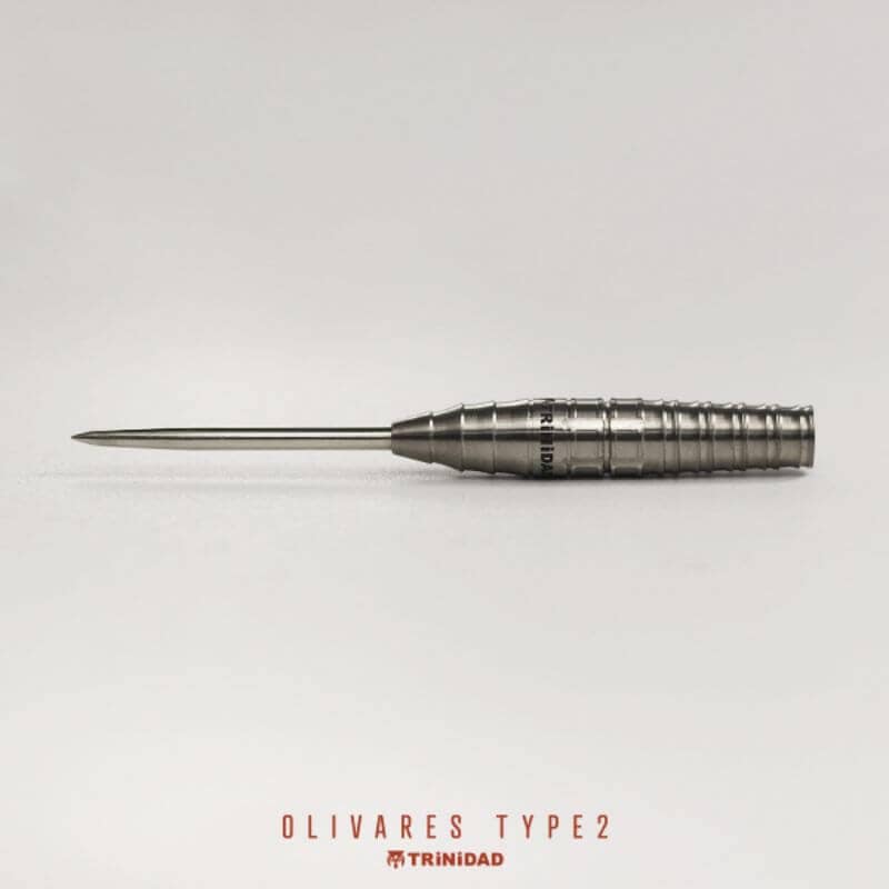 �ڥȥ�˥����ɡۥ���Х쥹2 ���ƥ�����19.5g ������������ �ϡ��ɥ����� �Х��