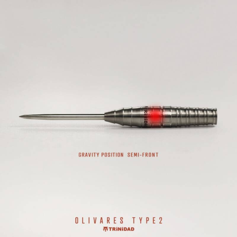 �ڥȥ�˥����ɡۥ���Х쥹2 ���ƥ�����19.5g ������������ �ϡ��ɥ����� �Х��