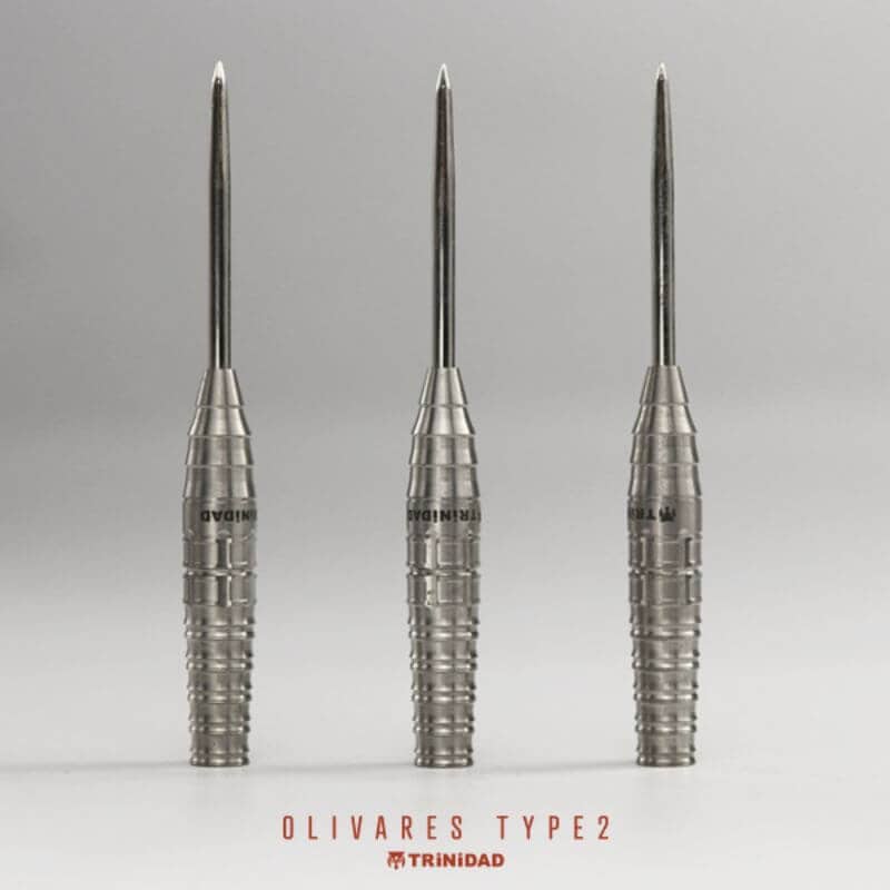 �ڥȥ�˥����ɡۥ���Х쥹2 ���ƥ�����19.5g ������������ �ϡ��ɥ����� �Х��