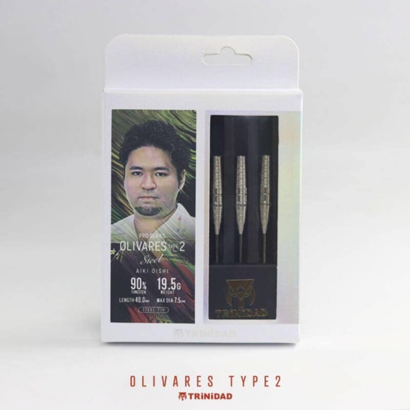 �ڥȥ�˥����ɡۥ���Х쥹2 ���ƥ�����19.5g ������������ �ϡ��ɥ����� �Х��