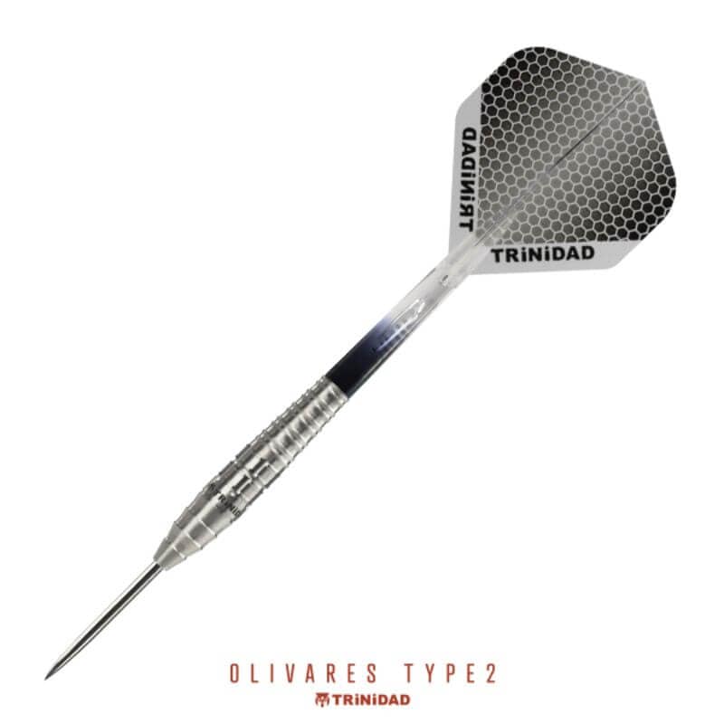 �ڥȥ�˥����ɡۥ���Х쥹2 ���ƥ�����19.5g ������������ �ϡ��ɥ����� �Х��