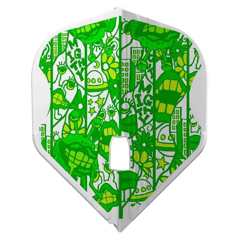 L-style 륹ۼ ver.1 KAMI ߥå  ե饤