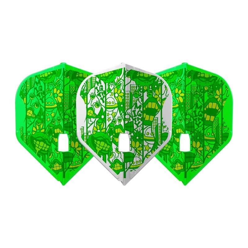 L-style 륹ۼ ver.1 KAMI ߥå  ե饤