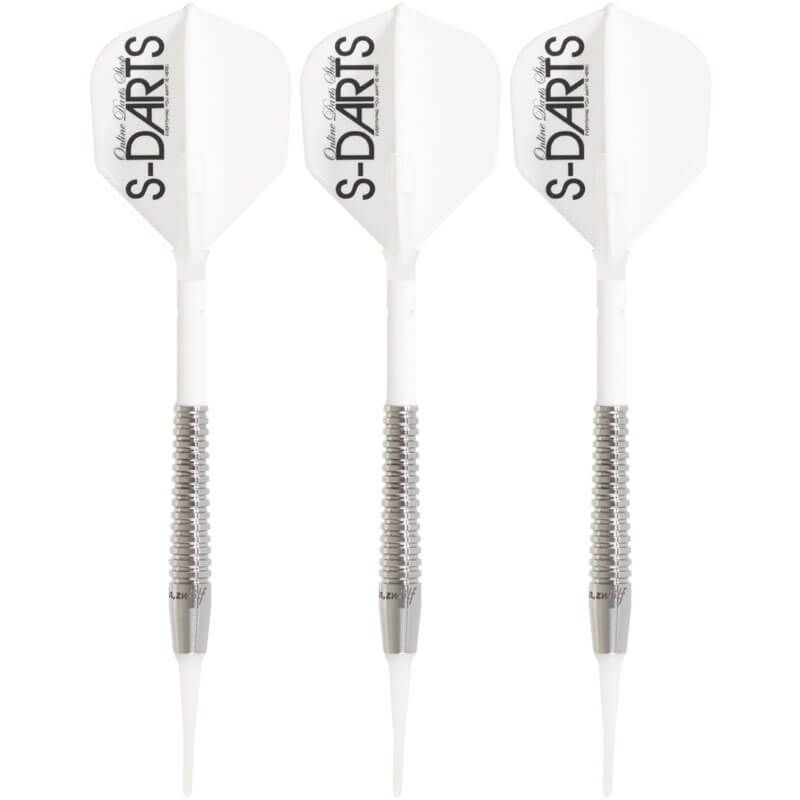 S4 �������� �ĥ������ 2BA18�� ������ �Х��