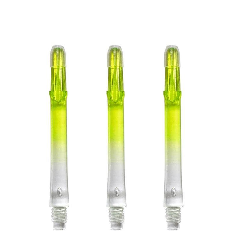 ڥʥʥۥ륷եȥå ꥢǡ  330 ĥե