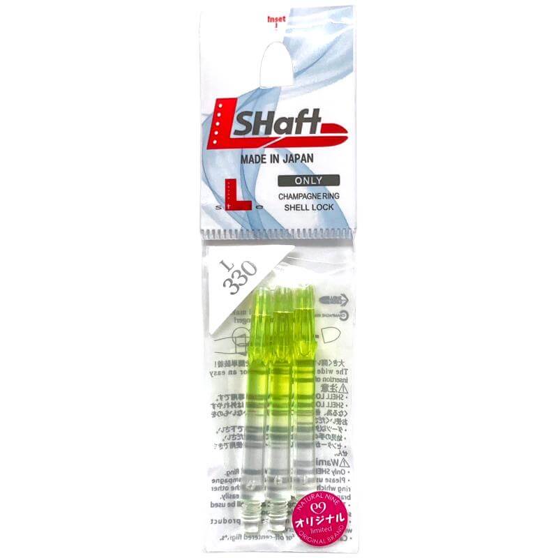 ڥʥʥۥ륷եȥå ꥢǡ  330 ĥե