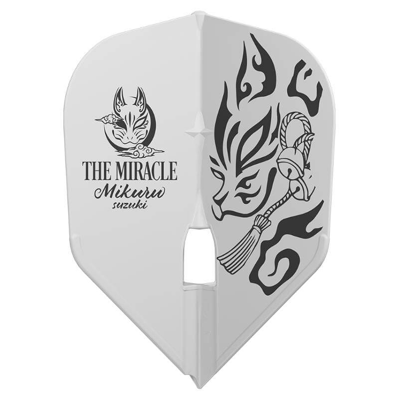 L-style 륹̤ ver.6 A  ߥå  ե饤