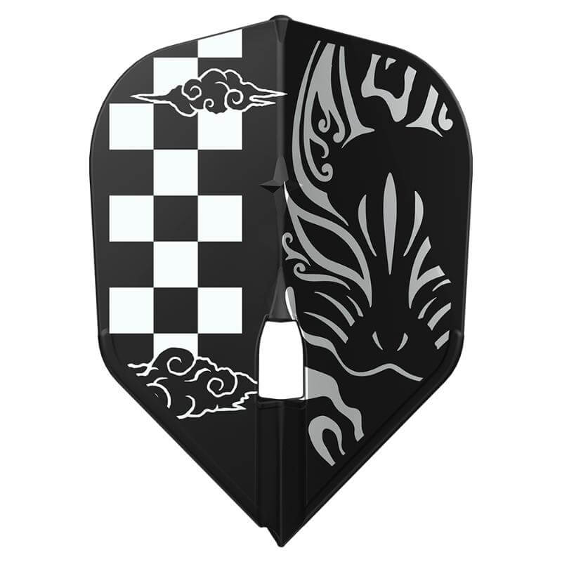 L-style 륹̤ ver.6 A  ߥå  ե饤