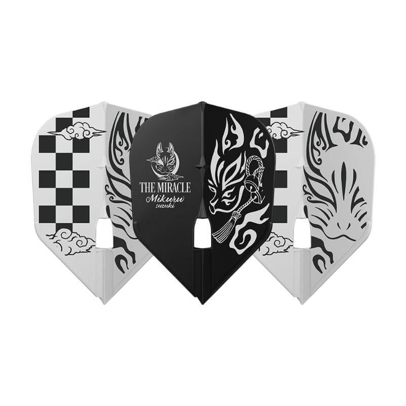 L-style 륹̤ ver.6 A  ߥå  ե饤