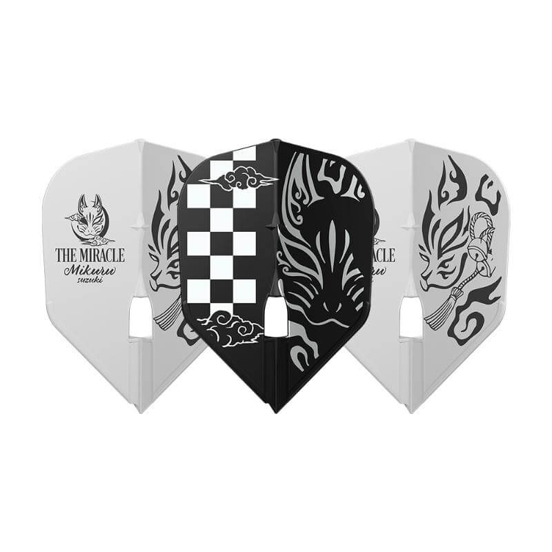 L-style 륹̤ ver.6 A  ߥå  ե饤