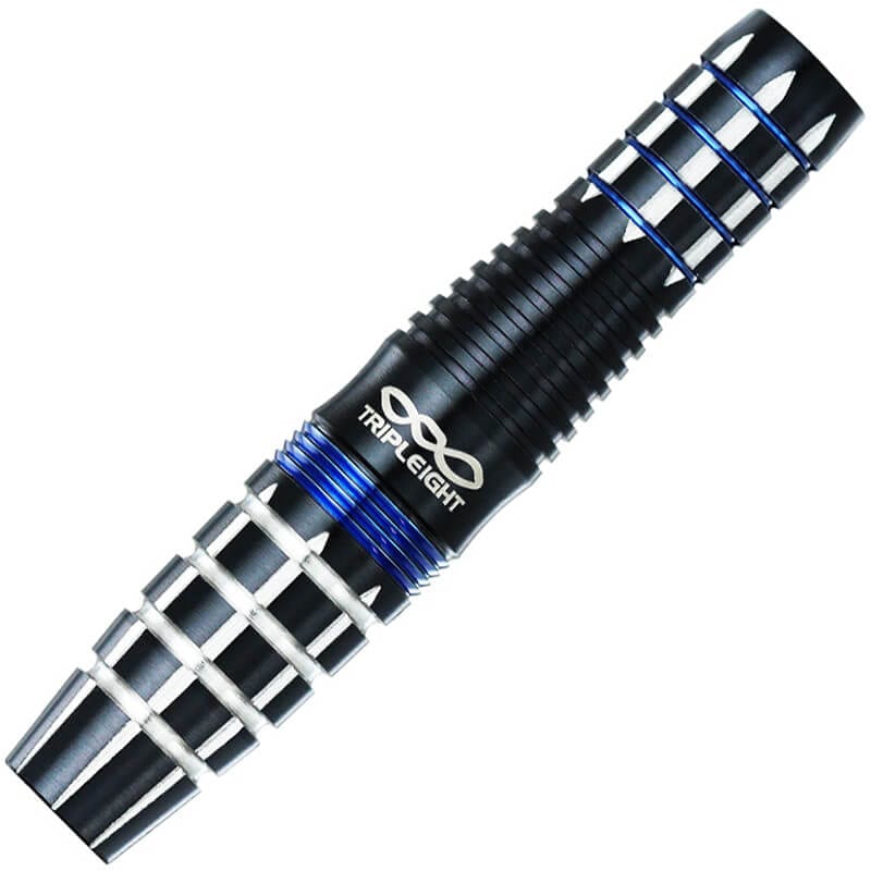 トリプレイト G-contadino ジーコンタディーノ 2BA19.5g 斉藤哲久選手