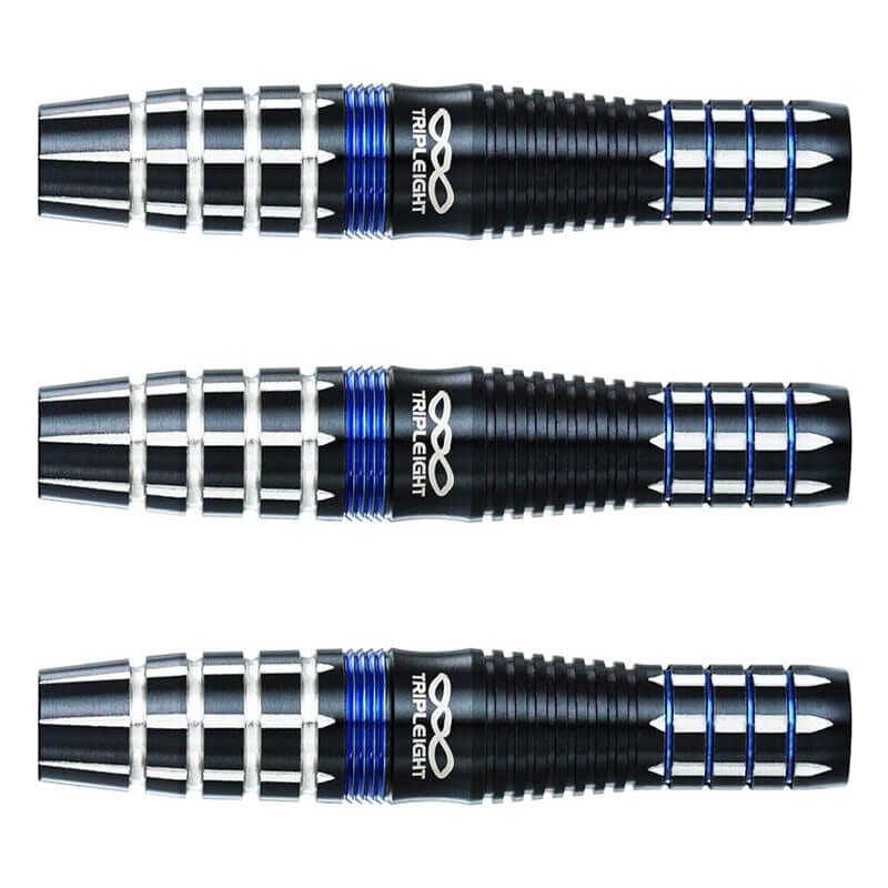 トリプレイト G-contadino ジーコンタディーノ 2BA19.5g 斉藤哲久選手